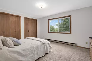 3453 Forrest Ln, Red Wing, MN 55066 - Photo 24