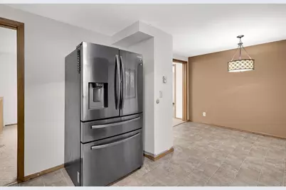 3453 Forrest Lane, Red Wing, MN 55066 - Photo 10