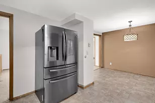 3453 Forrest Ln, Red Wing, MN 55066 - Photo 10