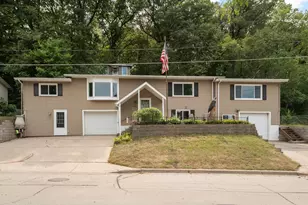 3453 Forrest Ln, Red Wing, MN 55066 - Photo 1