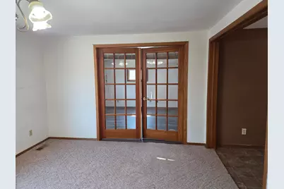 3453 Forrest Lane, Red Wing, MN 55066 - Photo 12