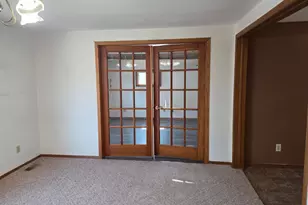 3453 Forrest Ln, Red Wing, MN 55066 - Photo 12