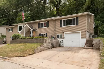 3453 Forrest Lane, Red Wing, MN 55066 - Photo 2