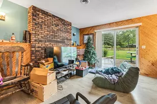 816 Ingalls Rd, Menomonie, WI 54751 - Photo 12