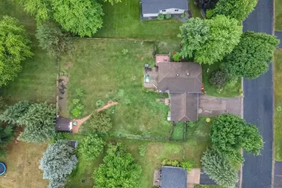 816 Ingalls Road, Menomonie, WI 54751 - Photo 20