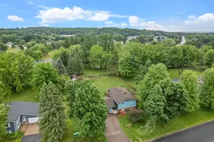 816 Ingalls Rd, Menomonie, WI 54751 - Photo 2