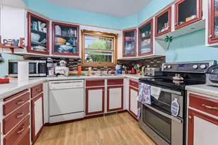 816 Ingalls Rd, Menomonie, WI 54751 - Photo 6
