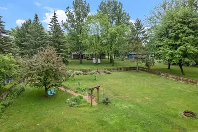 816 Ingalls Road, Menomonie, WI 54751 - Photo 18