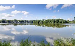 2341 14th Terrace NW, New Brighton, MN 55112 - Photo 38