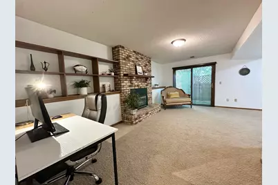 2341 14th Terrace NW, New Brighton, MN 55112 - Photo 24