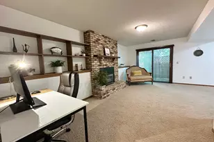 2341 14th Terrace NW, New Brighton, MN 55112 - Photo 24