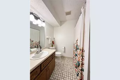 2341 14th Terrace NW, New Brighton, MN 55112 - Photo 20