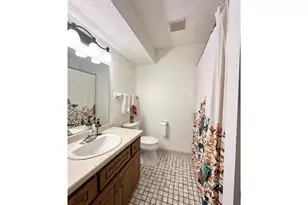 2341 14th Terrace NW, New Brighton, MN 55112 - Photo 20