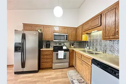2341 14th Terrace NW, New Brighton, MN 55112 - Photo 8