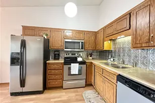 2341 14th Terrace NW, New Brighton, MN 55112 - Photo 8