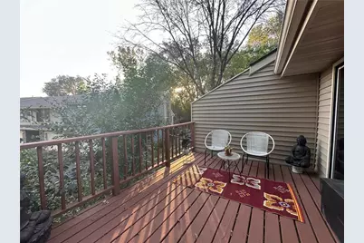 2341 14th Terrace NW, New Brighton, MN 55112 - Photo 28