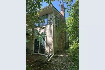 2341 14th Terrace NW, New Brighton, MN 55112 - Photo 36