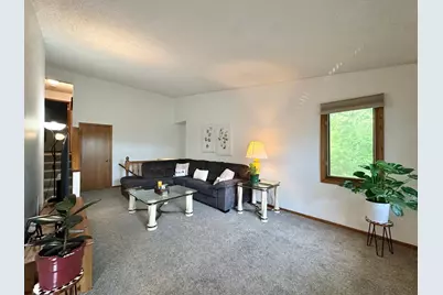 2341 14th Terrace NW, New Brighton, MN 55112 - Photo 14