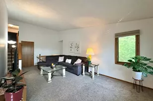 2341 14th Terrace NW, New Brighton, MN 55112 - Photo 14