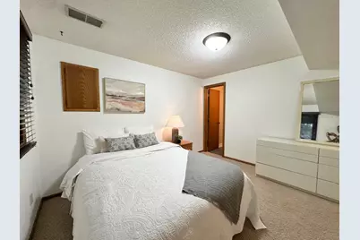 2341 14th Terrace NW, New Brighton, MN 55112 - Photo 26