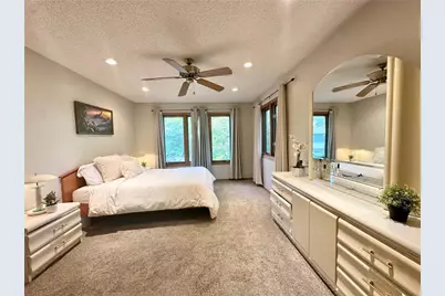2341 14th Terrace NW, New Brighton, MN 55112 - Photo 16