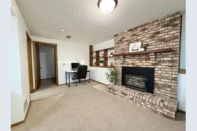 2341 14th Terrace NW, New Brighton, MN 55112 - Photo 24