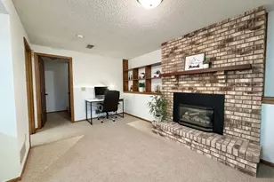 2341 14th Terrace NW, New Brighton, MN 55112 - Photo 24
