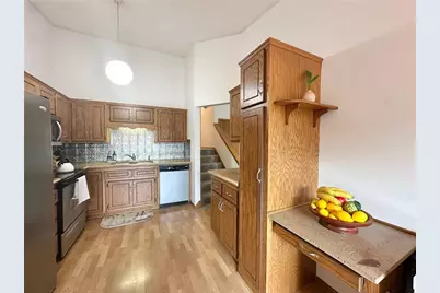 2341 14th Terrace NW, New Brighton, MN 55112 - Photo 8