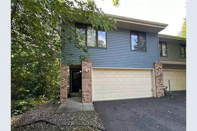 2341 14th Terrace NW, New Brighton, MN 55112 - Photo 2