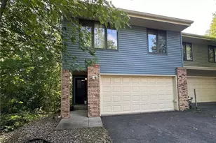 2341 14th Terrace NW, New Brighton, MN 55112 - Photo 2