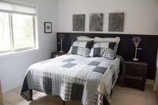 18118 Captive Lake Rd, Garrison, MN 56450 - Photo 26