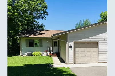 18118 Captive Lake Road, Garrison, MN 56450 - Photo 6
