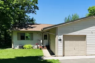 18118 Captive Lake Rd, Garrison, MN 56450 - Photo 6