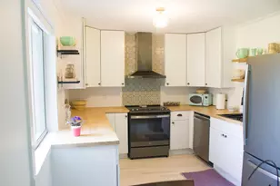 18118 Captive Lake Rd, Garrison, MN 56450 - Photo 1