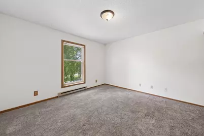 7759 142nd Street W #306, Apple Valley, MN 55124 - Photo 12