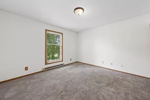 7759 142nd St W, Apple Valley, MN 55124 - Photo 12