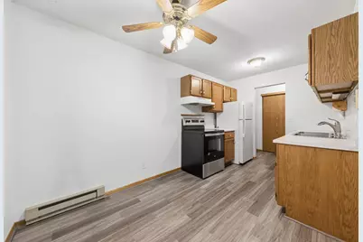 7759 142nd Street W #306, Apple Valley, MN 55124 - Photo 8