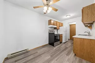 7759 142nd St W, Apple Valley, MN 55124 - Photo 8