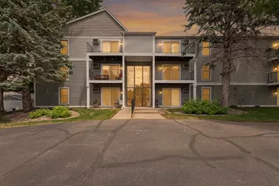 7759 142nd Street W #306, Apple Valley, MN 55124 - Photo 20