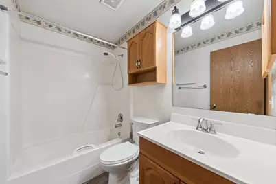 7759 142nd Street W #306, Apple Valley, MN 55124 - Photo 14