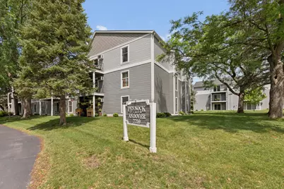 7759 142nd Street W #306, Apple Valley, MN 55124 - Photo 2