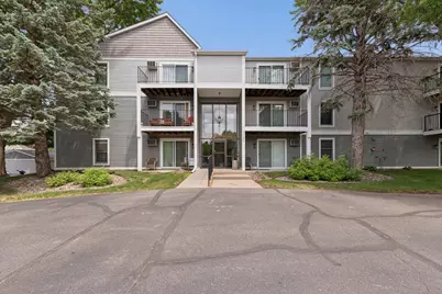 7759 142nd Street W #306, Apple Valley, MN 55124 - Photo 1