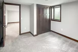 311 S Park St, Hendricks, MN 56136 - Photo 14