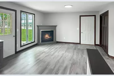 311 S Park Street, Hendricks, MN 56136 - Photo 6