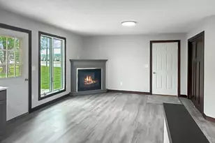 311 S Park St, Hendricks, MN 56136 - Photo 6