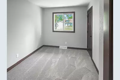 311 S Park Street, Hendricks, MN 56136 - Photo 12