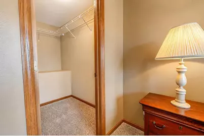 1324 Augusta Drive, Mankato, MN 56001 - Photo 24