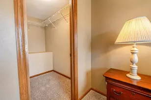 1324 Augusta Dr, Mankato, MN 56001 - Photo 24