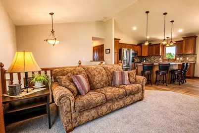 1324 Augusta Drive, Mankato, MN 56001 - Photo 14