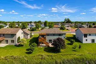 1324 Augusta Dr, Mankato, MN 56001 - Photo 52